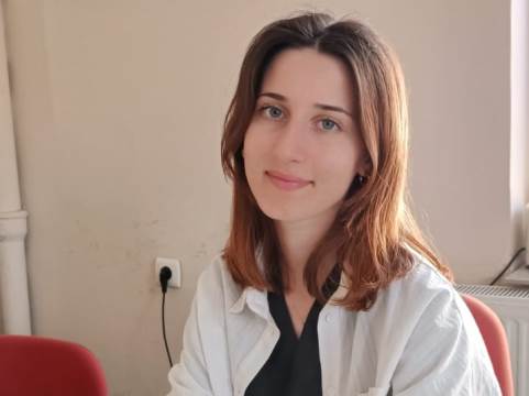 Hem.Rahime YEŞİL