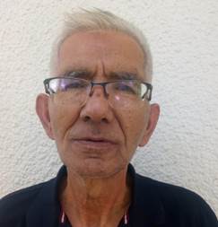 Dr. Fatih BIYIK